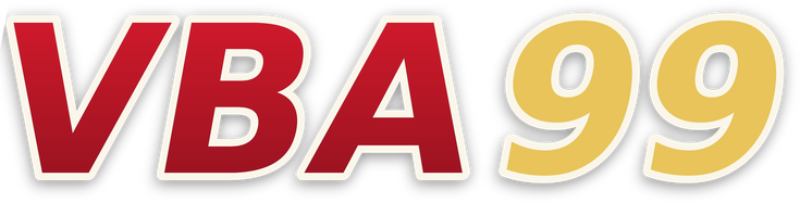 vba99